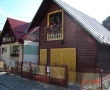 Vila