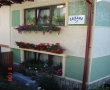 Vila Sinaia