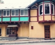 Cazare si Rezervari la Vila Ileana din Sinaia Prahova