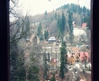 Titlu poza 15