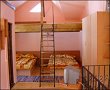 Interiorul