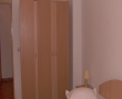 Titlu poza 21