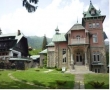 Vila Lucia Sinaia | Rezervari Vila Lucia