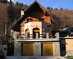 Cazare Vila Panda Sinaia