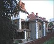 Cazare si Rezervari la Vila Retezat din Sinaia Prahova