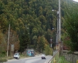Titlu poza 17