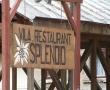 Vila Splendid