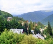 Priveliste
