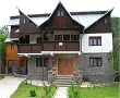 Vila Vanturis Sinaia | Rezervari Vila Vanturis