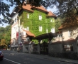 Cazare si Rezervari la Vila Victoria din Sinaia Prahova