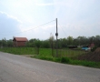 Titlu poza 18