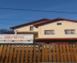 Cazare si Rezervari la Pensiunea Gemenii din Hida Salaj