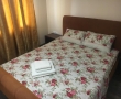 Apartament President Zalau | Rezervari Apartament President