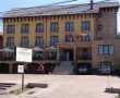 Hotel Georgiani Zalau | Rezervari Hotel Georgiani