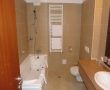 Poze Baie Apartament