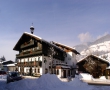 Cazare Hotel Kehlbachwirt Kaprun