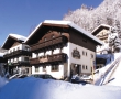 Cazare si Rezervari la Pensiunea Schipflinger din Saalbach Salzburg