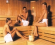Jacuzzi