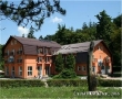 Poze Hotel Dobsi