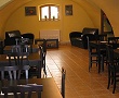 Sala de mese