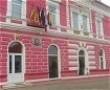 Cazare Hotel Marion Dumbraveni