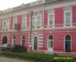 Hotel Marion