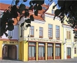 Cazare si Rezervari la Hotel Traube din Medias Sibiu