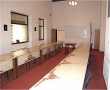 Sala conferinte