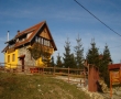 Cazare si Rezervari la Cabana Orita din Paltinis Sibiu