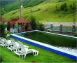 Poze Piscina