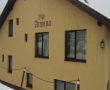 Cazare si Rezervari la Vila Armina din Paltinis Sibiu