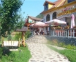 Gradina