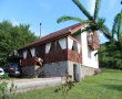 Cazare si Rezervari la Casa Marandy din Sadu Sibiu