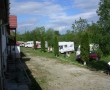 Poze Camping