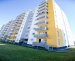 Cazare Apartament CR Selimbar