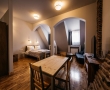 Cazare ApartHotel YellowBoot Sibiu