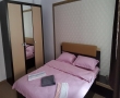 Cazare Apartament Ade Sibiu