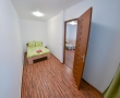 Cazare Apartamente Sibiu | Cazare si Rezervari la Apartament Albert din Sibiu
