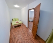 Cazare Apartament Albert Sibiu