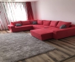 Cazare Apartament Alexander Sibiu