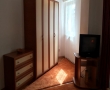 Cazare Apartament Alexandrina Sibiu