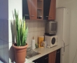 Cazare Apartamente Sibiu | Cazare si Rezervari la Apartament Amalia din Sibiu