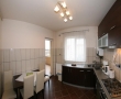 Cazare Apartament Ana Sibiu