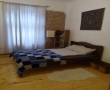Cazare Apartamente Sibiu | Cazare si Rezervari la Apartament Anna din Sibiu