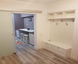 Cazare si Rezervari la Apartament Anthony din Sibiu Sibiu