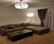 Cazare Apartament Avantgarden3 Sibiu