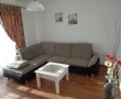 Cazare Apartament BD Sibiu