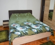 Cazare Apartament Banatului Sibiu