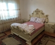 Cazare Apartament Bianca Sibiu