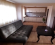 Cazare Apartament Bogdan Sibiu